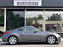 Thumbnail image of 2003 Nissan 350Z at Harper Motorsports LLC