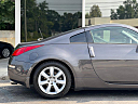 Thumbnail image of 2003 Nissan 350Z at Harper Motorsports LLC