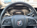 Thumbnail image of 2021 Buick Envision at LarryHMillerVolkswagenLakewoodUsed of Lakewood, CO