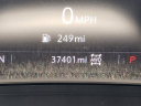 Thumbnail image of 2021 Buick Envision at LarryHMillerVolkswagenLakewoodUsed of Lakewood, CO