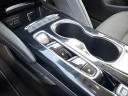 Thumbnail image of 2021 Buick Envision at LarryHMillerVolkswagenLakewoodUsed of Lakewood, CO