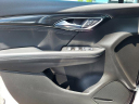 Thumbnail image of 2021 Buick Envision at LarryHMillerVolkswagenLakewoodUsed of Lakewood, CO
