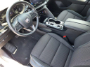 Thumbnail image of 2021 Buick Envision at LarryHMillerVolkswagenLakewoodUsed of Lakewood, CO