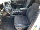 Thumbnail image of 2021 Buick Envision at LarryHMillerVolkswagenLakewoodUsed of Lakewood, CO