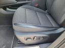 Thumbnail image of 2021 Buick Envision at LarryHMillerVolkswagenLakewoodUsed of Lakewood, CO