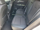 Thumbnail image of 2021 Buick Envision at LarryHMillerVolkswagenLakewoodUsed of Lakewood, CO
