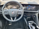 Thumbnail image of 2021 Buick Envision at LarryHMillerVolkswagenLakewoodUsed of Lakewood, CO