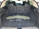Thumbnail image of 2021 Buick Envision at LarryHMillerVolkswagenLakewoodUsed of Lakewood, CO