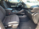 Thumbnail image of 2021 Buick Envision at LarryHMillerVolkswagenLakewoodUsed of Lakewood, CO