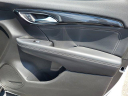 Thumbnail image of 2021 Buick Envision at LarryHMillerVolkswagenLakewoodUsed of Lakewood, CO