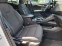 Thumbnail image of 2021 Buick Envision at LarryHMillerVolkswagenLakewoodUsed of Lakewood, CO