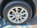Thumbnail image of 2021 Buick Envision at LarryHMillerVolkswagenLakewoodUsed of Lakewood, CO