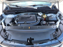 Thumbnail image of 2021 Buick Envision at LarryHMillerVolkswagenLakewoodUsed of Lakewood, CO