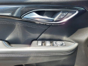 Thumbnail image of 2021 Buick Envision at LarryHMillerVolkswagenLakewoodUsed of Lakewood, CO