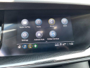 Thumbnail image of 2021 Buick Envision at LarryHMillerVolkswagenLakewoodUsed of Lakewood, CO