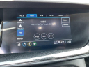 Thumbnail image of 2021 Buick Envision at LarryHMillerVolkswagenLakewoodUsed of Lakewood, CO