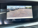 Thumbnail image of 2021 Buick Envision at LarryHMillerVolkswagenLakewoodUsed of Lakewood, CO