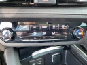 Thumbnail image of 2021 Buick Envision at LarryHMillerVolkswagenLakewoodUsed of Lakewood, CO
