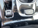 Thumbnail image of 2021 Buick Envision at LarryHMillerVolkswagenLakewoodUsed of Lakewood, CO