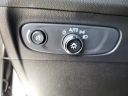 Thumbnail image of 2021 Buick Envision at LarryHMillerVolkswagenLakewoodUsed of Lakewood, CO
