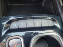 Thumbnail image of 2021 Buick Envision at LarryHMillerVolkswagenLakewoodUsed of Lakewood, CO