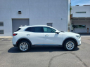Thumbnail image of 2021 Buick Envision at LarryHMillerVolkswagenLakewoodUsed of Lakewood, CO