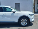 Thumbnail image of 2021 Buick Envision at LarryHMillerVolkswagenLakewoodUsed of Lakewood, CO