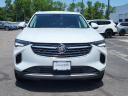 Thumbnail image of 2021 Buick Envision at LarryHMillerVolkswagenLakewoodUsed of Lakewood, CO
