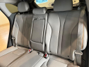 Thumbnail image of 2022 Hyundai NEXO at LA City Cars