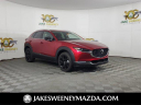 Thumbnail image of 2024 Mazda CX-30 at Jake Sweeney Mazda Used