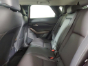 Thumbnail image of 2024 Mazda CX-30 at Jake Sweeney Mazda Used