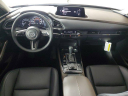 Thumbnail image of 2024 Mazda CX-30 at Jake Sweeney Mazda Used