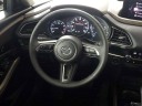 Thumbnail image of 2024 Mazda CX-30 at Jake Sweeney Mazda Used