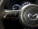 Thumbnail image of 2024 Mazda CX-30 at Jake Sweeney Mazda Used