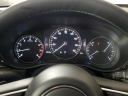 Thumbnail image of 2024 Mazda CX-30 at Jake Sweeney Mazda Used