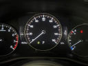 Thumbnail image of 2024 Mazda CX-30 at Jake Sweeney Mazda Used