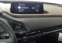 Thumbnail image of 2024 Mazda CX-30 at Jake Sweeney Mazda Used