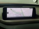 Thumbnail image of 2024 Mazda CX-30 at Jake Sweeney Mazda Used