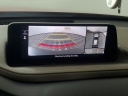 Thumbnail image of 2024 Mazda CX-30 at Jake Sweeney Mazda Used