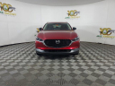 Thumbnail image of 2024 Mazda CX-30 at Jake Sweeney Mazda Used