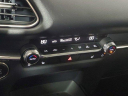 Thumbnail image of 2024 Mazda CX-30 at Jake Sweeney Mazda Used