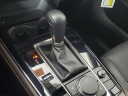 Thumbnail image of 2024 Mazda CX-30 at Jake Sweeney Mazda Used