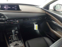 Thumbnail image of 2024 Mazda CX-30 at Jake Sweeney Mazda Used