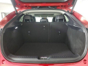 Thumbnail image of 2024 Mazda CX-30 at Jake Sweeney Mazda Used