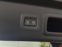 Thumbnail image of 2024 Mazda CX-30 at Jake Sweeney Mazda Used