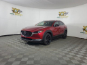 Thumbnail image of 2024 Mazda CX-30 at Jake Sweeney Mazda Used