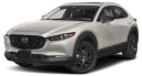Thumbnail image of 2024 Mazda CX-30 at Jake Sweeney Mazda Used