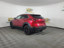 Thumbnail image of 2024 Mazda CX-30 at Jake Sweeney Mazda Used