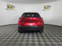 Thumbnail image of 2024 Mazda CX-30 at Jake Sweeney Mazda Used