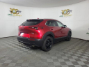 2024 Mazda CX-30 2.5 Turbo Premium Plus at Jake Sweeney Mazda Used